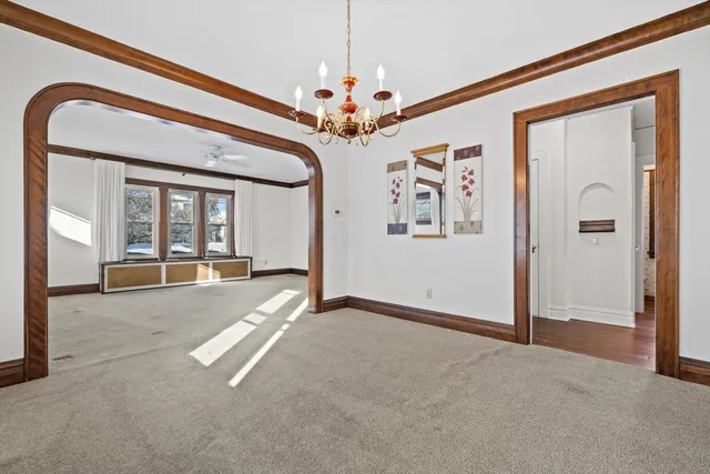 $269,900 | 6017 35th Avenue, Kenosha, WI 53142