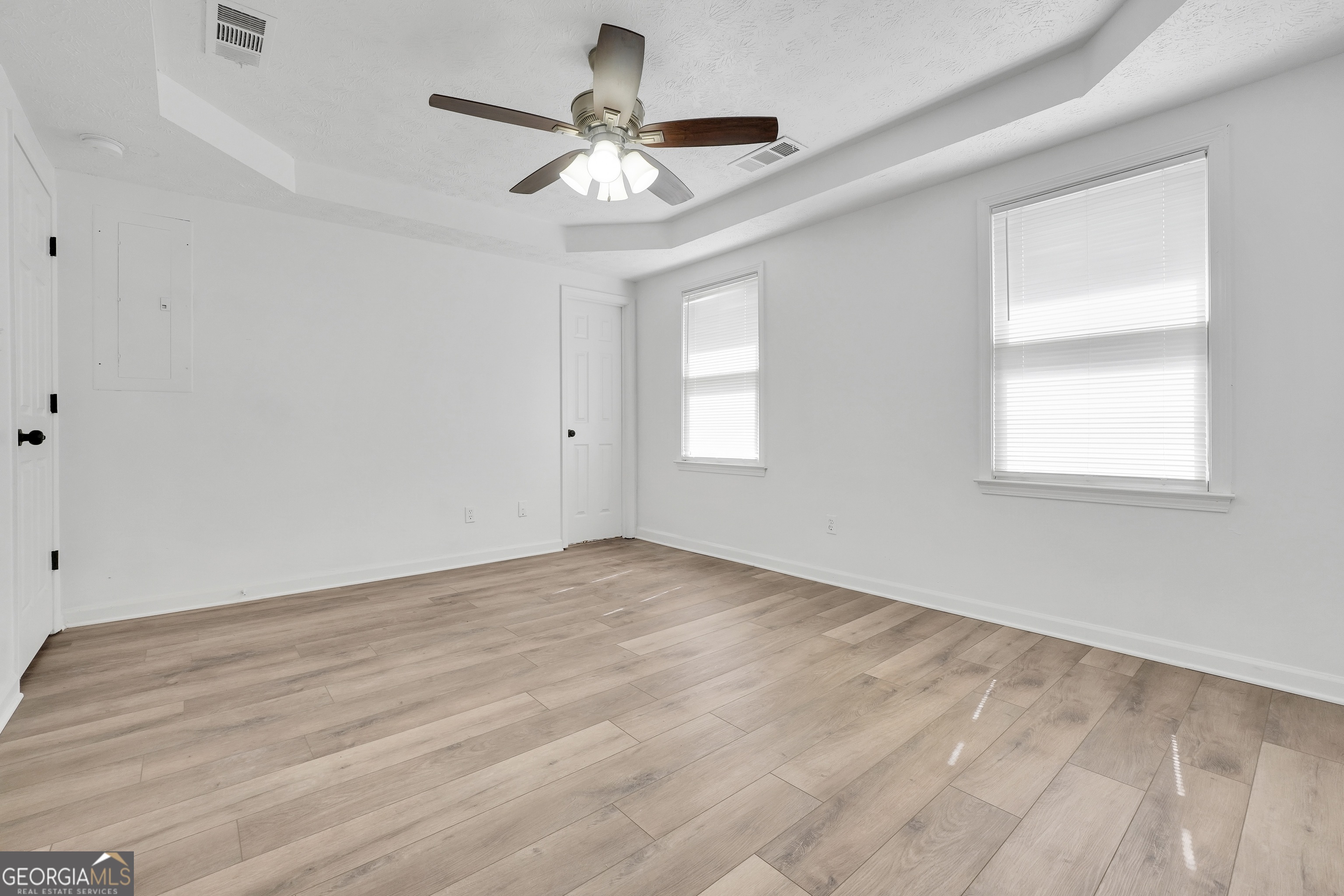 1187 Dixie Road Covington, GA 30014 - Photo 19 of 43