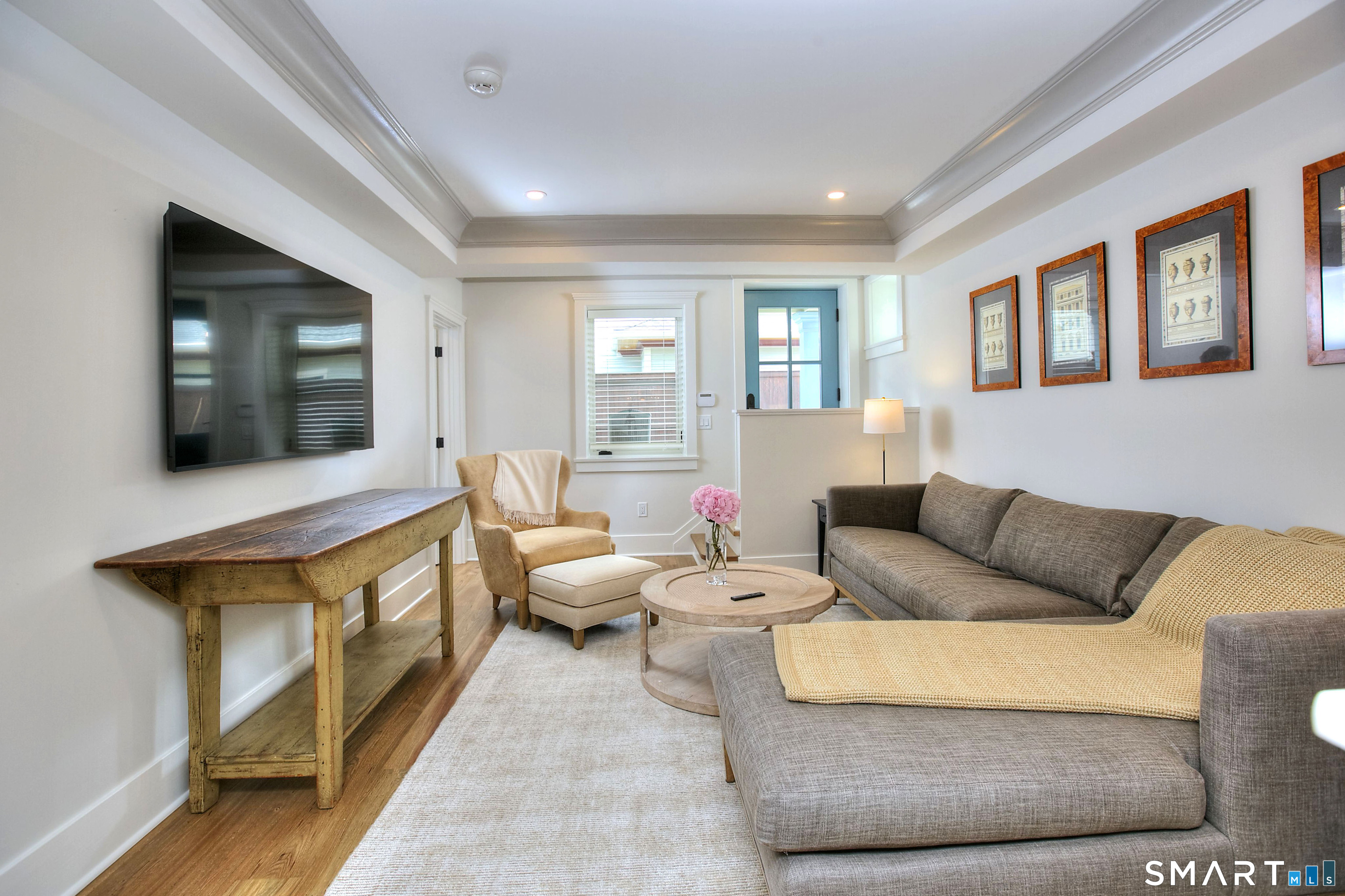 1180 Oldfield Road Fairfield, CT 06824 - Photo 3 of 15 Gallery Image 3
