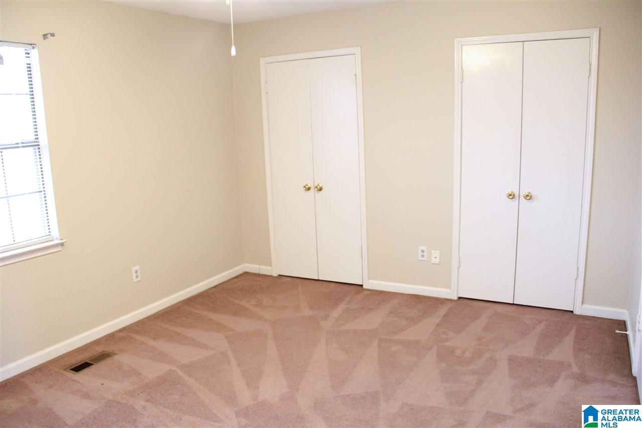 1444 Applegate Drive Alabaster, AL 35007 - Photo 22 of 28