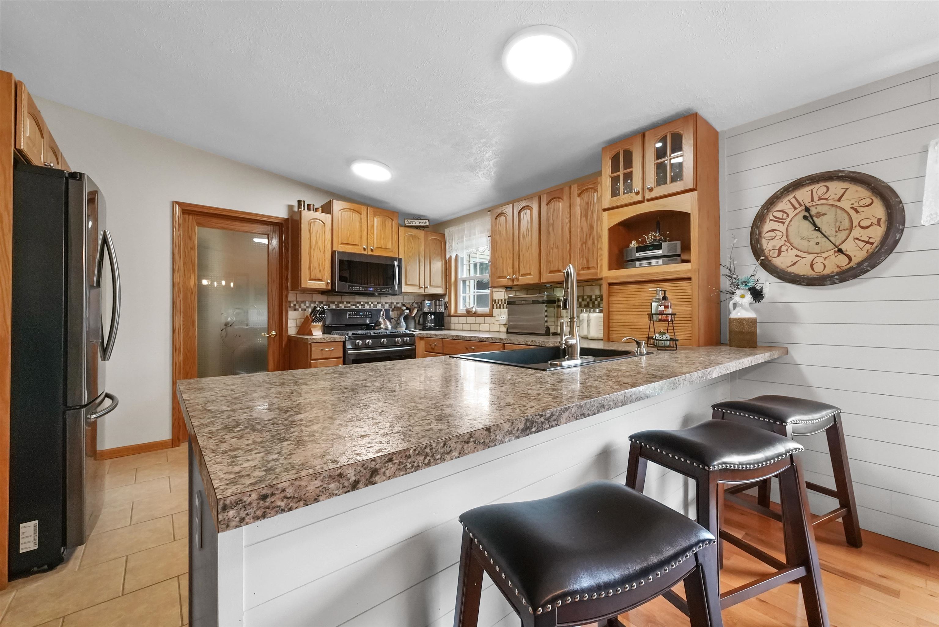 1151 South 29 Road Cadillac, MI 49601 - Photo 15 of 51 1902764-14.JPG