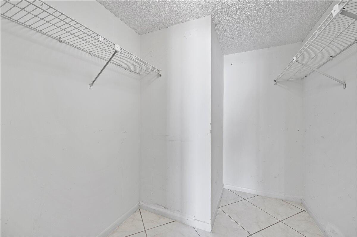 100 Ocean Trail Way, Unit 1403 Jupiter, FL 33477 - Photo 18 of 30 a view of small space