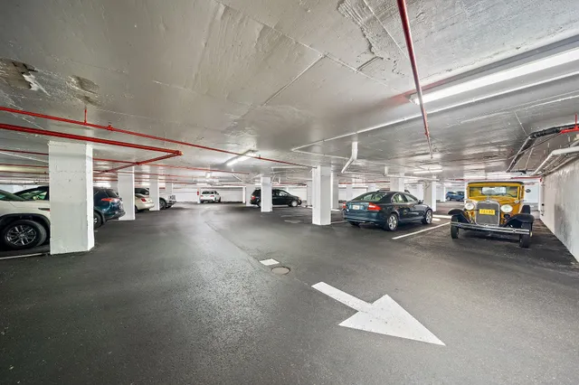 $8,000 | 100 Ocean Trail Way, Unit 1403, Jupiter, FL 33477