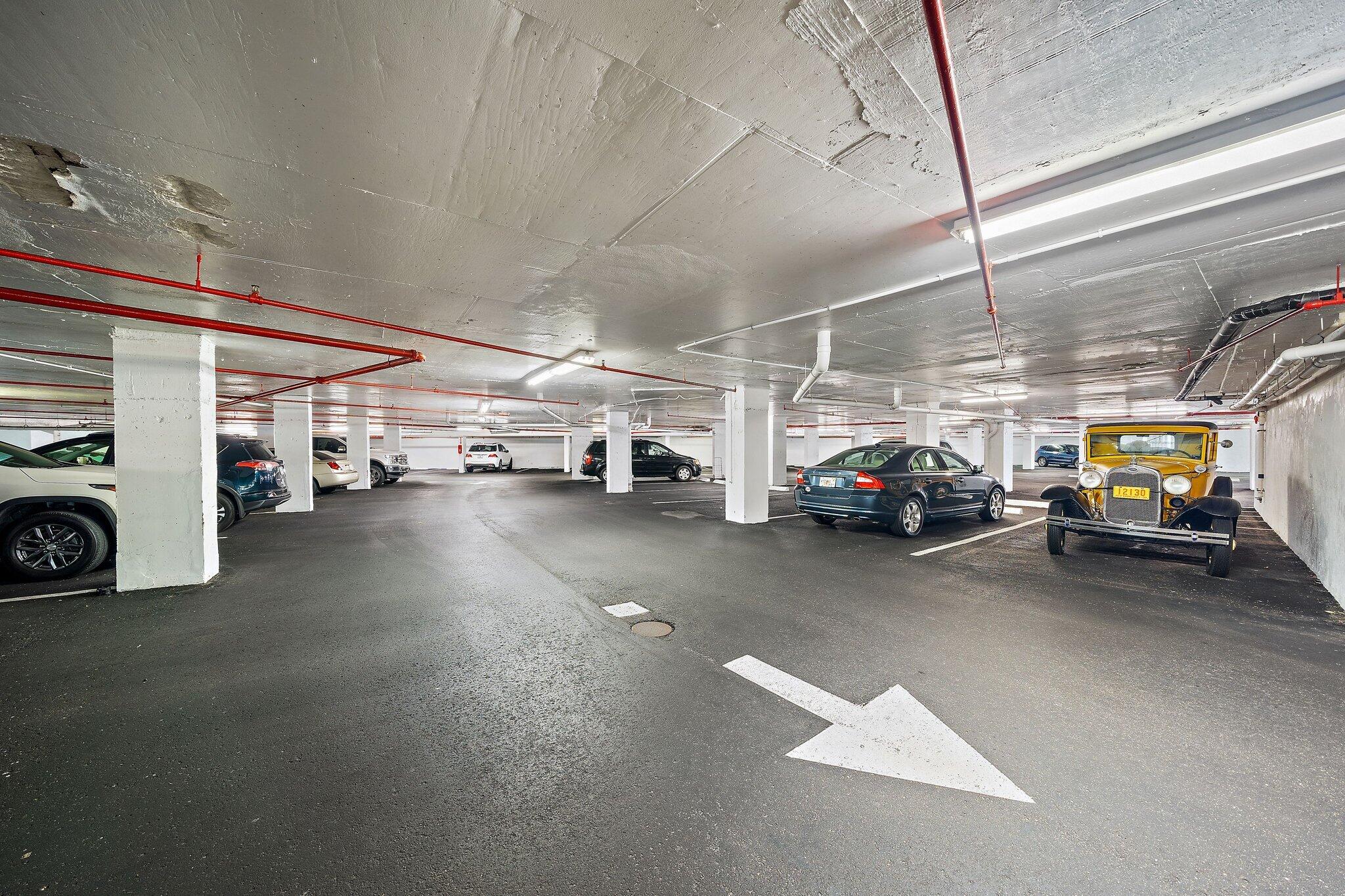 100 Ocean Trail Way, Unit 1403 Jupiter, FL 33477 - Photo 29 of 30