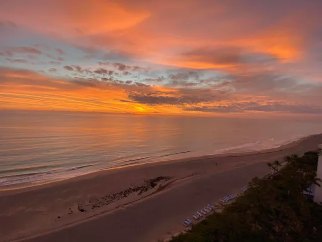 $8,000 | 100 Ocean Trail Way, Unit 1403, Jupiter, FL 33477