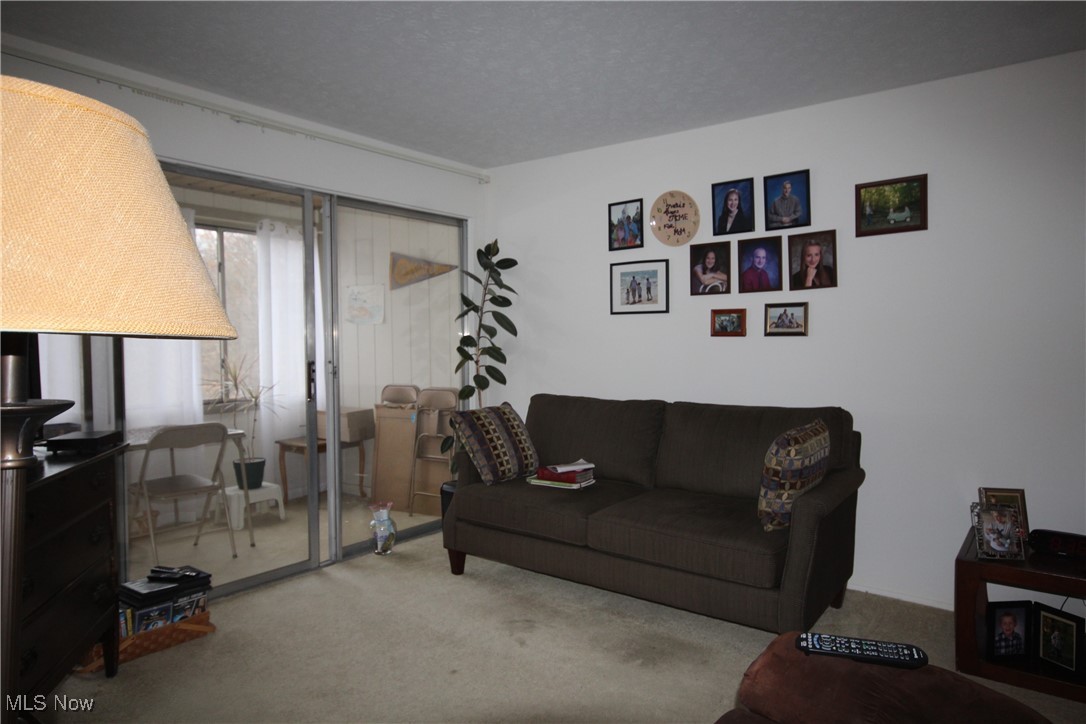 3068 Kent Road, Unit 512 Stow, OH 44224 - Photo 11 of 25 Gallery Image 11