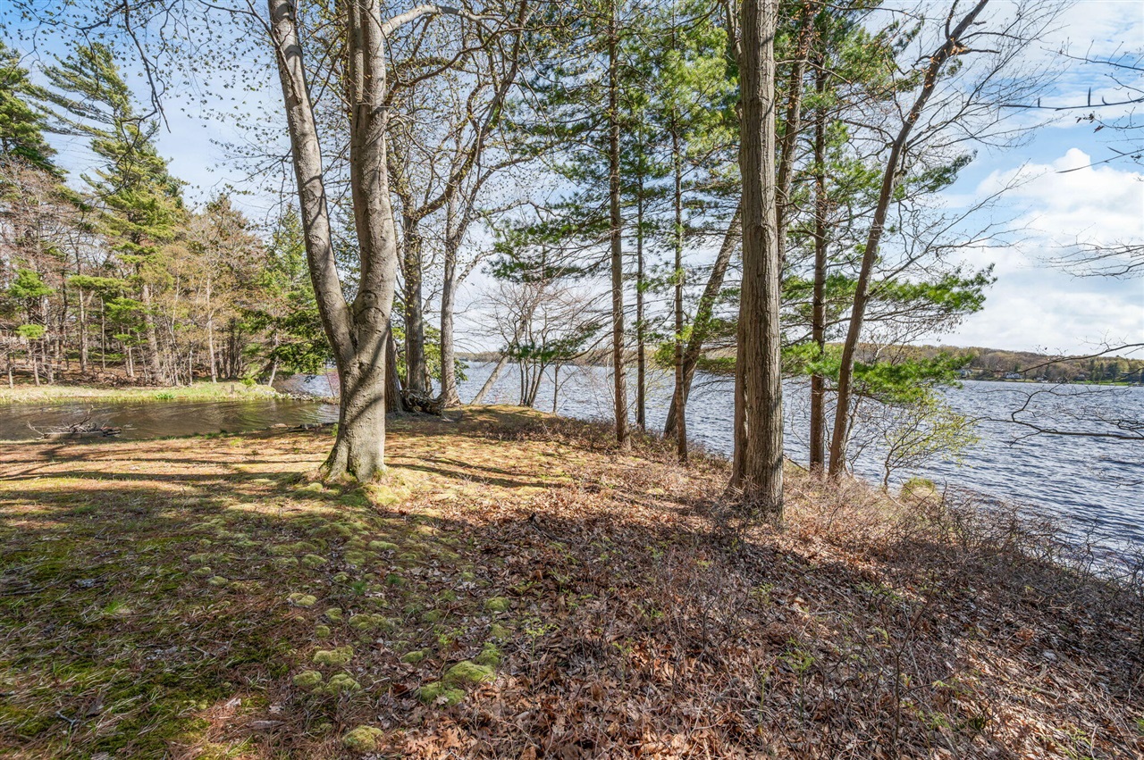 5717 West Pleasant Hill Road Free Soil, MI 49411 - Photo 43 of 90