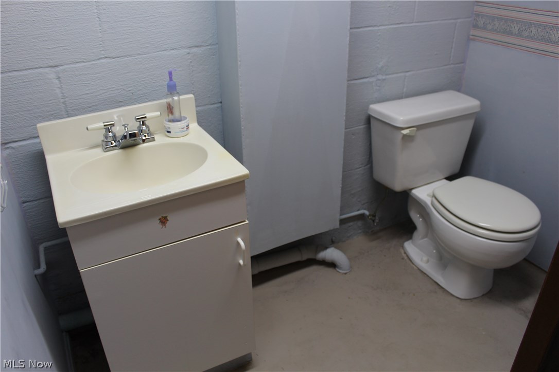 12903 Shadyway Road Cleveland, OH 44125 - Photo 21 of 26 Gallery Image 21