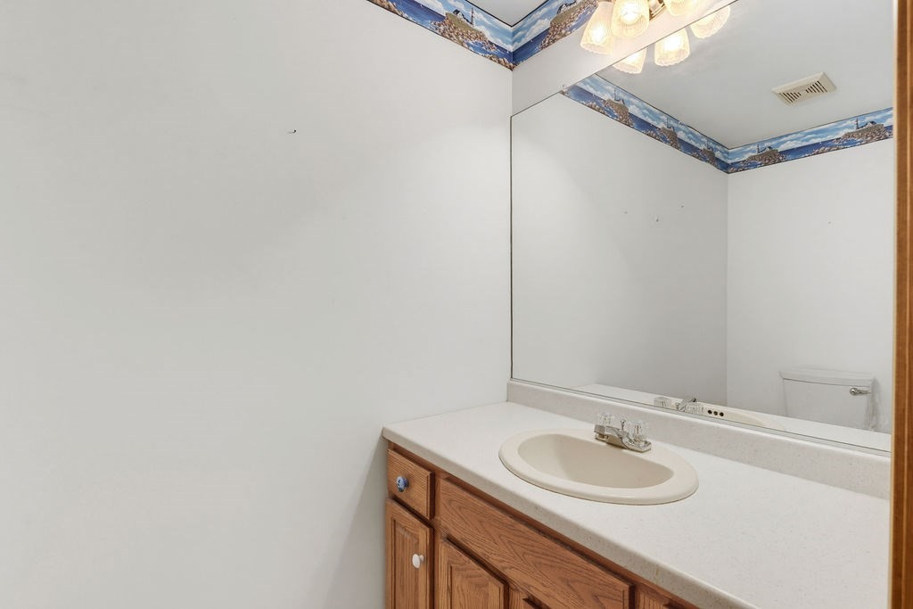 24 Cinnamon Circle, Unit 24 Walpole, MA 02081 - Photo 11 of 30