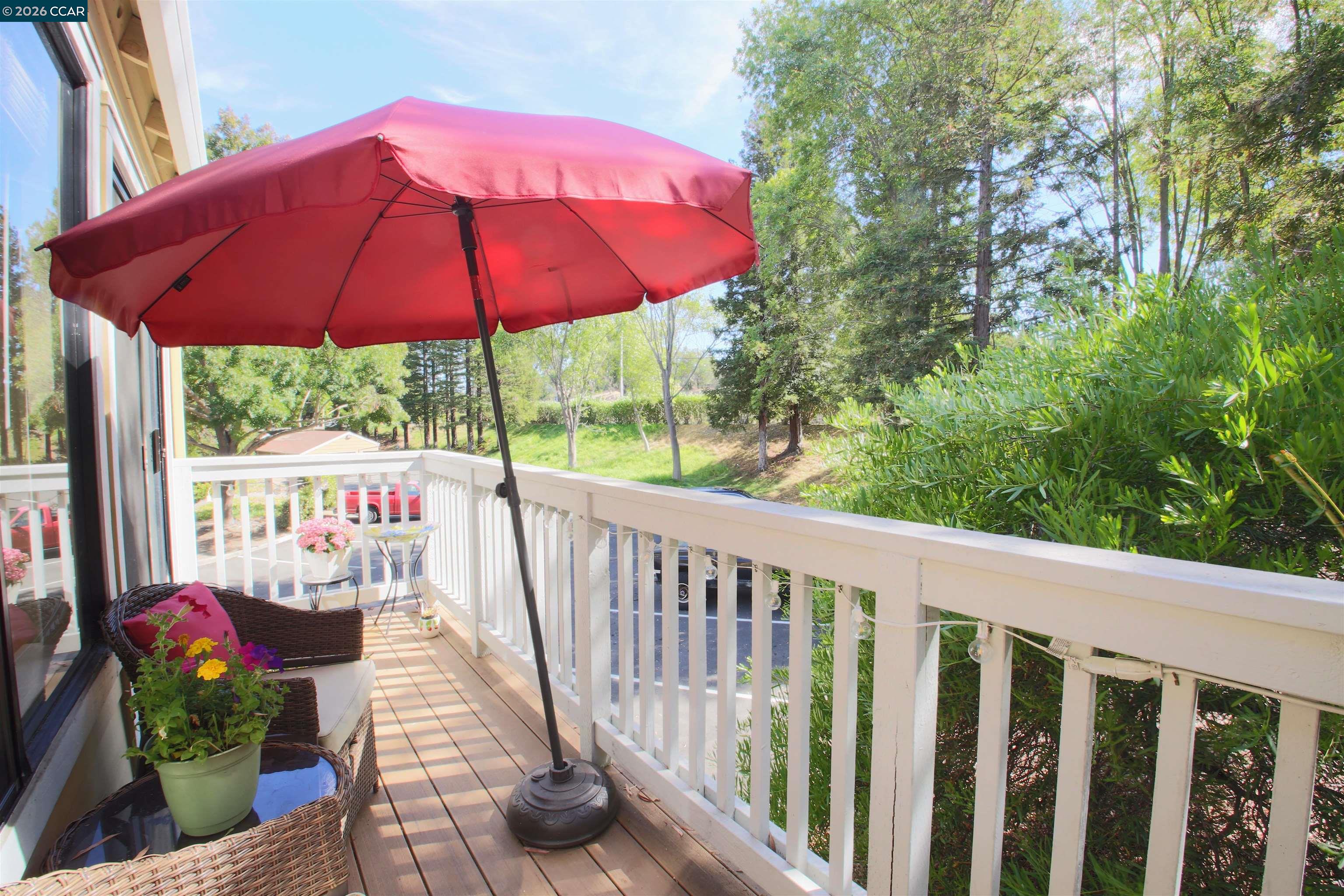 444 Mill Road Martinez, CA 94553 - Photo 20 of 33 Gallery Image 20