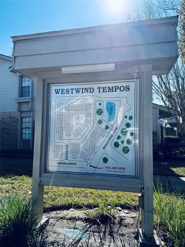 $158,888 | 13479 Garden Grove, Houston, TX 77082