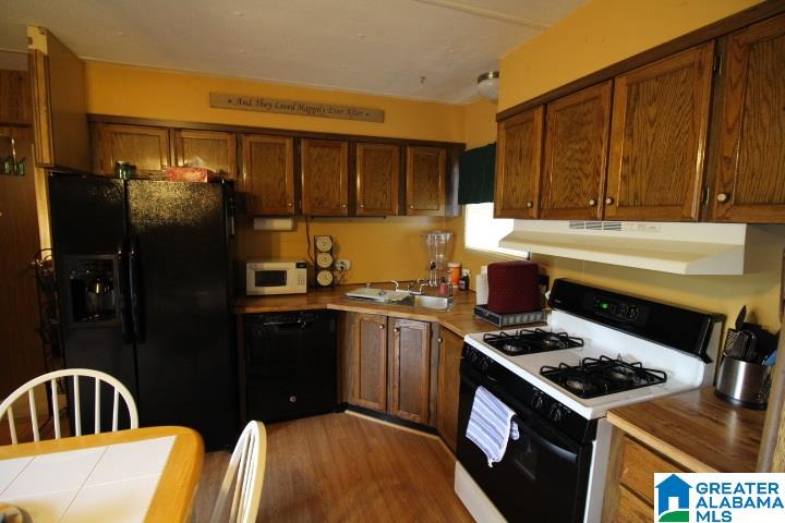 115 Hollis Court Road Vincent, AL 35178 - Photo 9 of 30