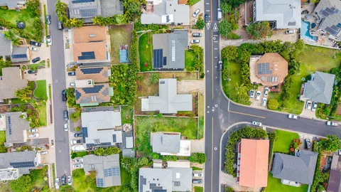 $1,030,000 | 2860 Ohina Street, Kihei, HI 96753