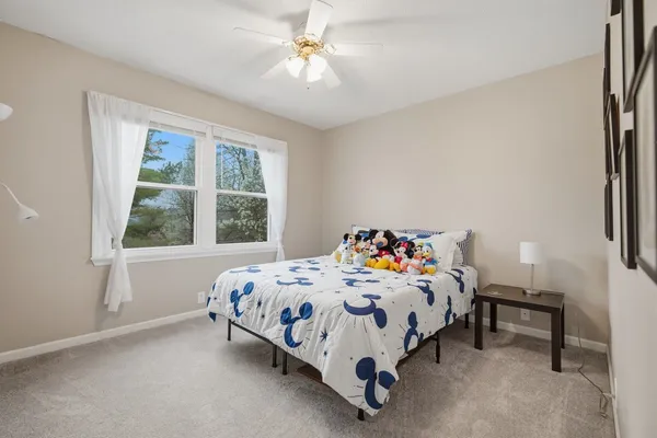 $375,000 | 24 Bay Pointe Drive, Bloomington, IL 61704