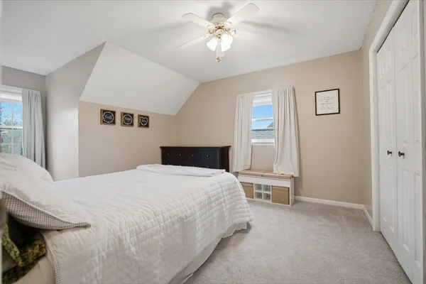 $375,000 | 24 Bay Pointe Drive, Bloomington, IL 61704