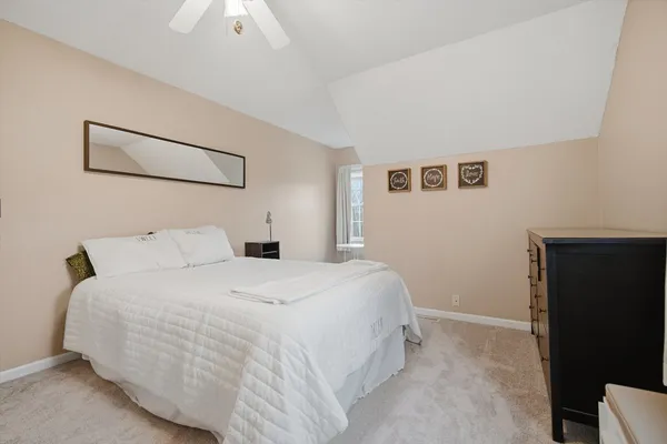 $365,000 | 24 Bay Pointe Drive, Bloomington, IL 61704