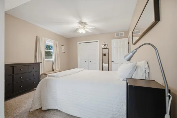 $365,000 | 24 Bay Pointe Drive, Bloomington, IL 61704