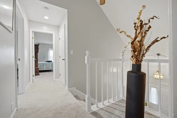 $375,000 | 24 Bay Pointe Drive, Bloomington, IL 61704