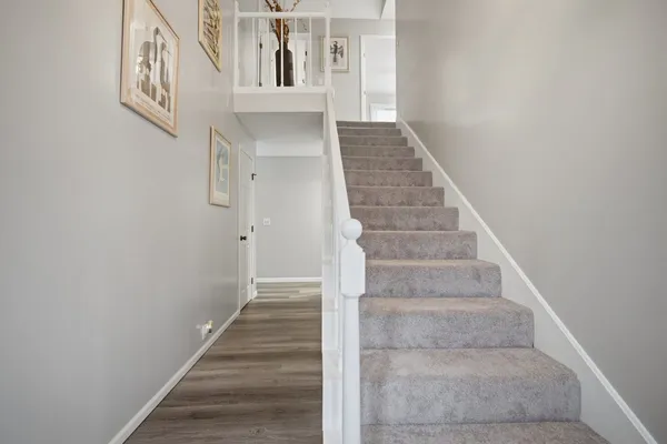 $375,000 | 24 Bay Pointe Drive, Bloomington, IL 61704