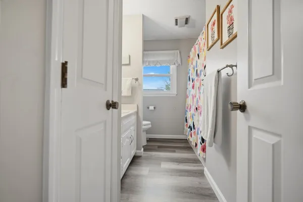 $375,000 | 24 Bay Pointe Drive, Bloomington, IL 61704