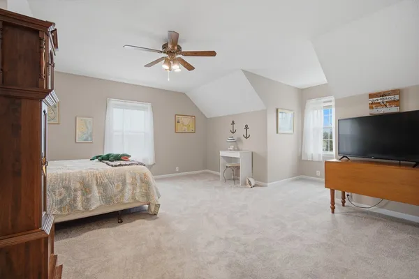 $375,000 | 24 Bay Pointe Drive, Bloomington, IL 61704