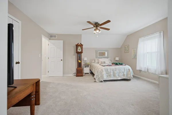 $375,000 | 24 Bay Pointe Drive, Bloomington, IL 61704