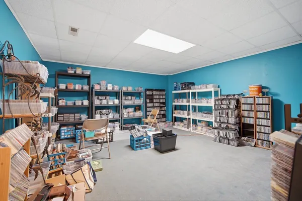 $375,000 | 24 Bay Pointe Drive, Bloomington, IL 61704