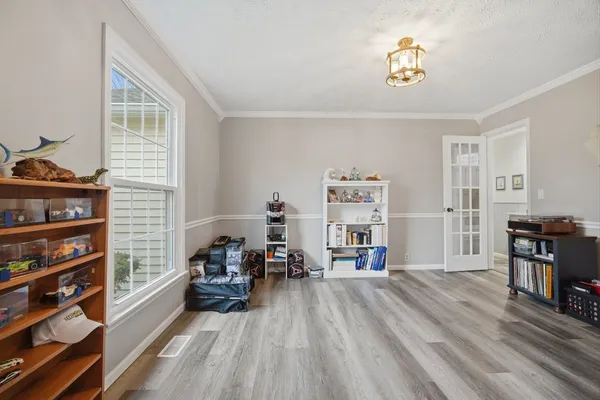 $375,000 | 24 Bay Pointe Drive, Bloomington, IL 61704