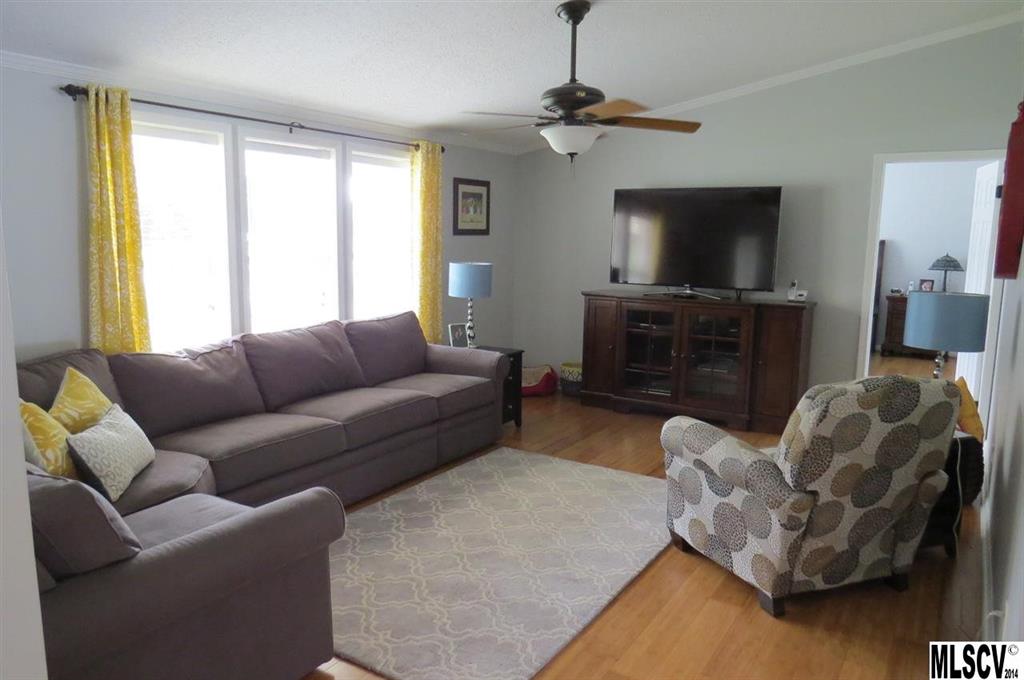 206 Brawley Road Cleveland, NC 27013 - Photo 11 of 16 Gallery Image 11