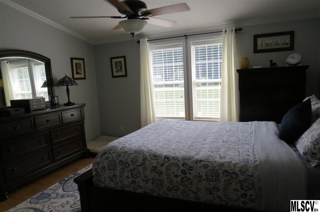 206 Brawley Road Cleveland, NC 27013 - Photo 14 of 16 Gallery Image 14