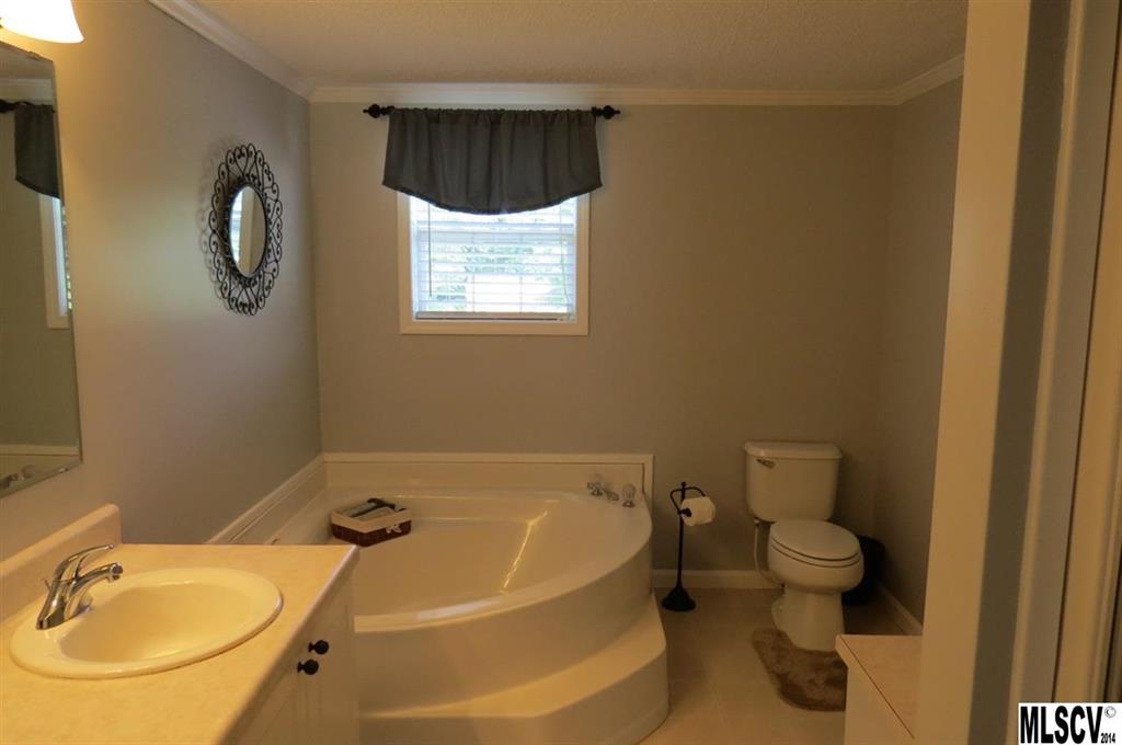 206 Brawley Road Cleveland, NC 27013 - Photo 15 of 16 Gallery Image 15