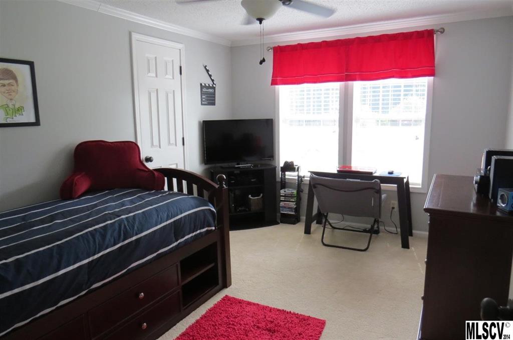 206 Brawley Road Cleveland, NC 27013 - Photo 16 of 16 Gallery Image 16