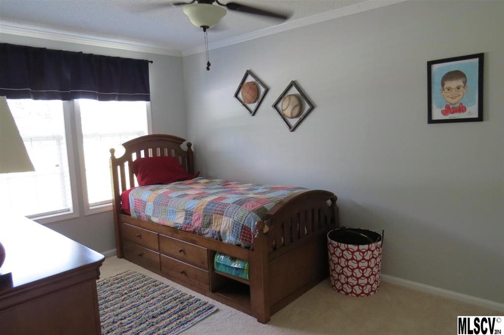 206 Brawley Road Cleveland, NC 27013 - Photo 3 of 16 Gallery Image 3