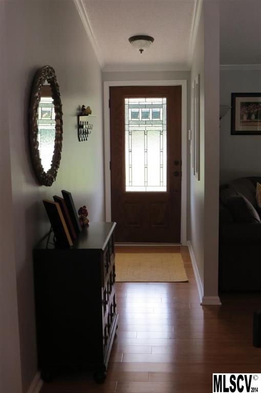 206 Brawley Road Cleveland, NC 27013 - Photo 5 of 16 Gallery Image 5