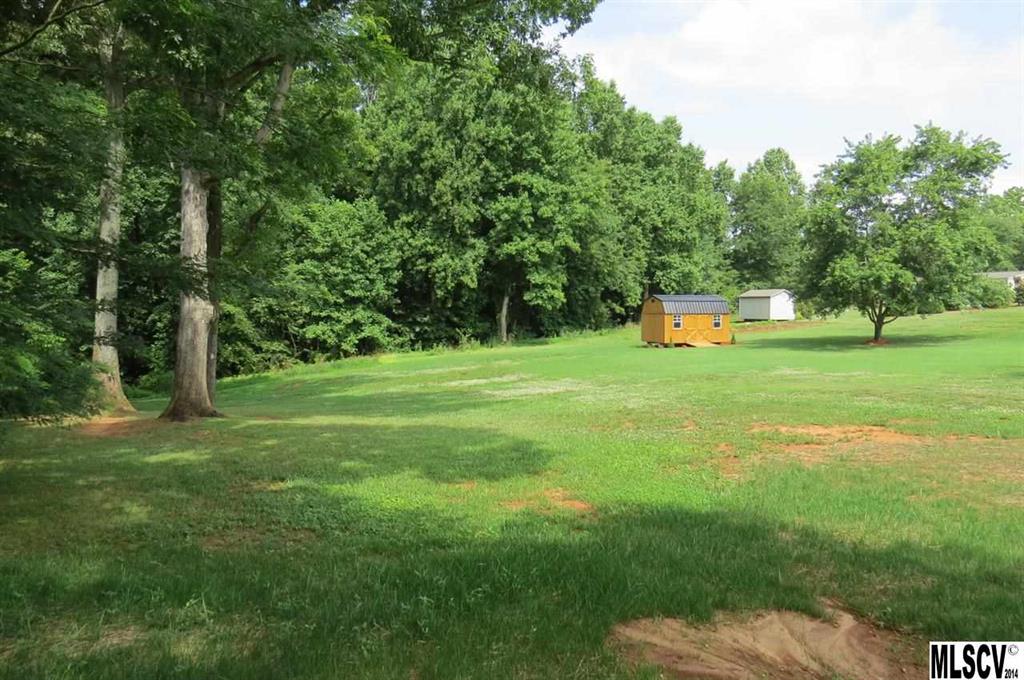 206 Brawley Road Cleveland, NC 27013 - Photo 8 of 16 Gallery Image 8