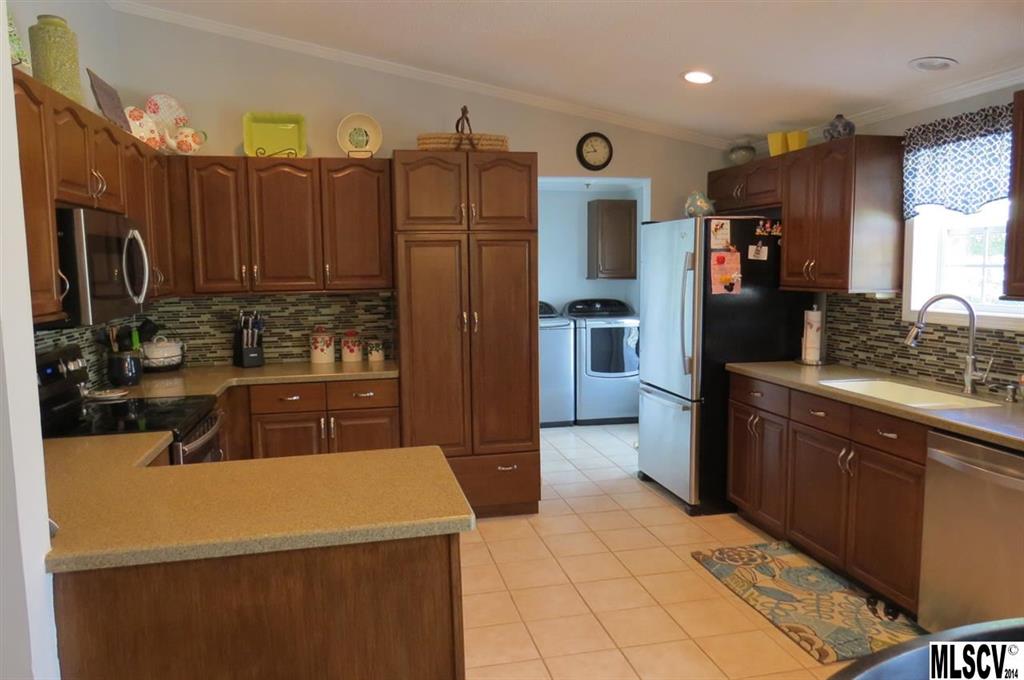 206 Brawley Road Cleveland, NC 27013 - Photo 9 of 16 Gallery Image 9