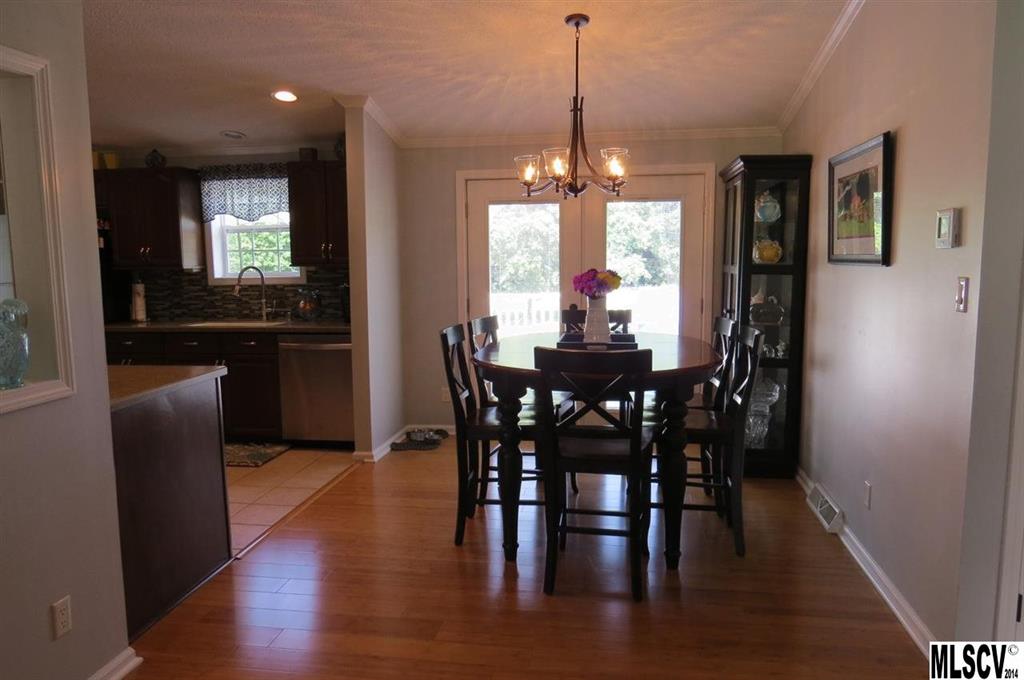 206 Brawley Road Cleveland, NC 27013 - Photo 10 of 16 Gallery Image 10