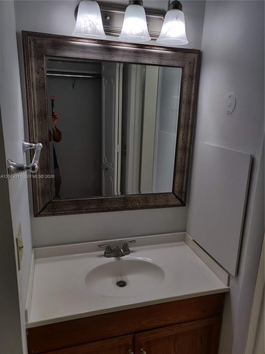 3750 Inverrary Drive, Unit 2Q Lauderhill, FL 33319 - Photo 15 of 24