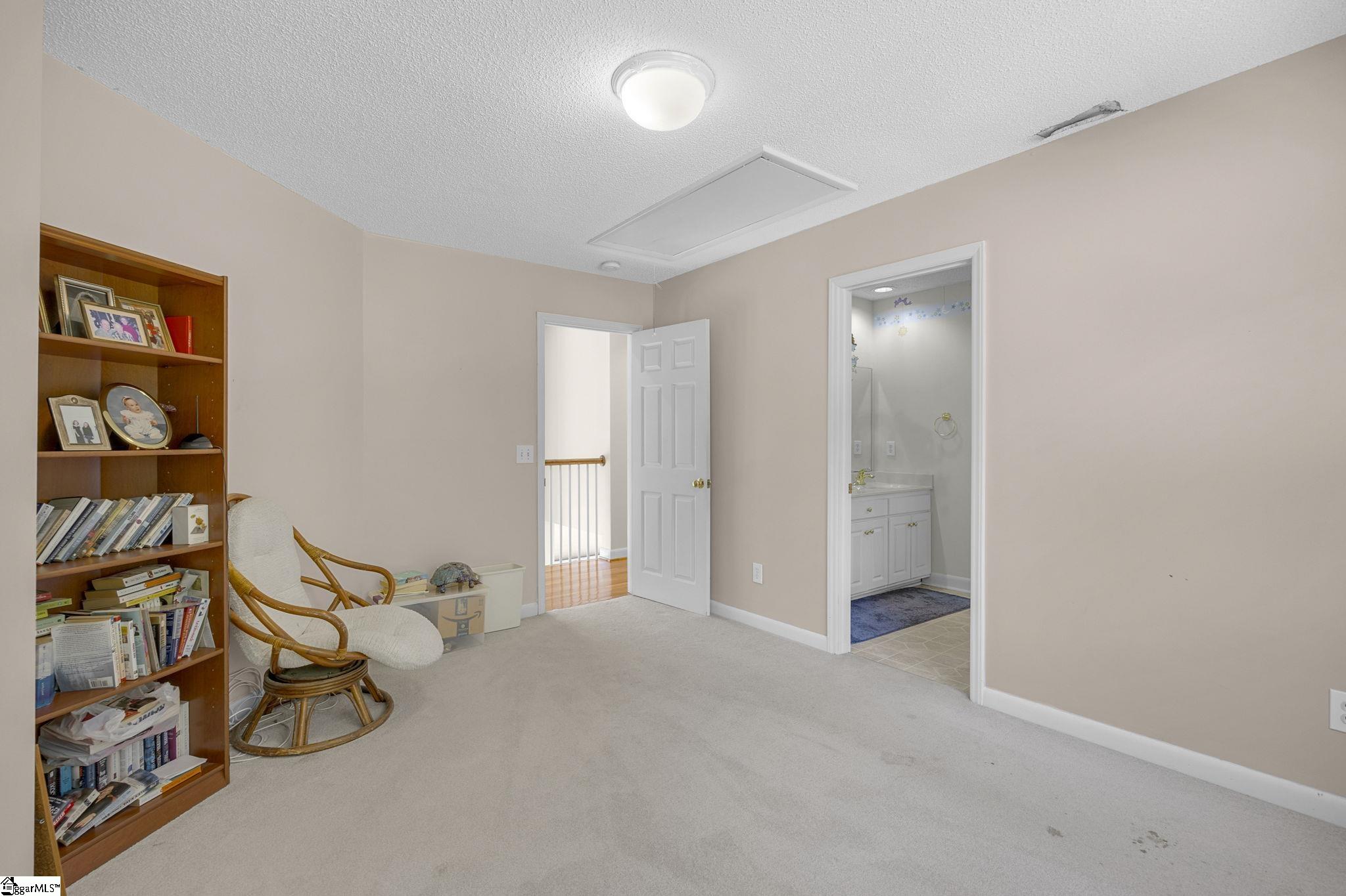 119 Anthony Road Pickens, SC 29671 - Photo 32 of 50