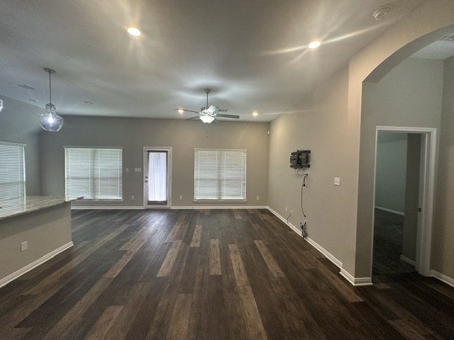 2136 Markley Drive Bryan, TX 77807 - Photo 3 of 21