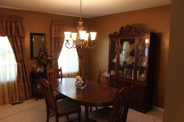 9013 Richmond Road Union, KY 41091 - Photo 4 of 20 Gallery Image 4