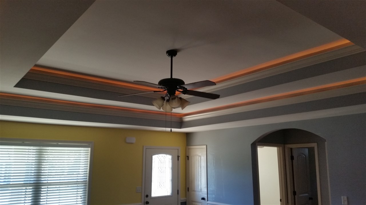 180 Castleton Circle Boiling Springs, SC 29316 - Photo 3 of 18