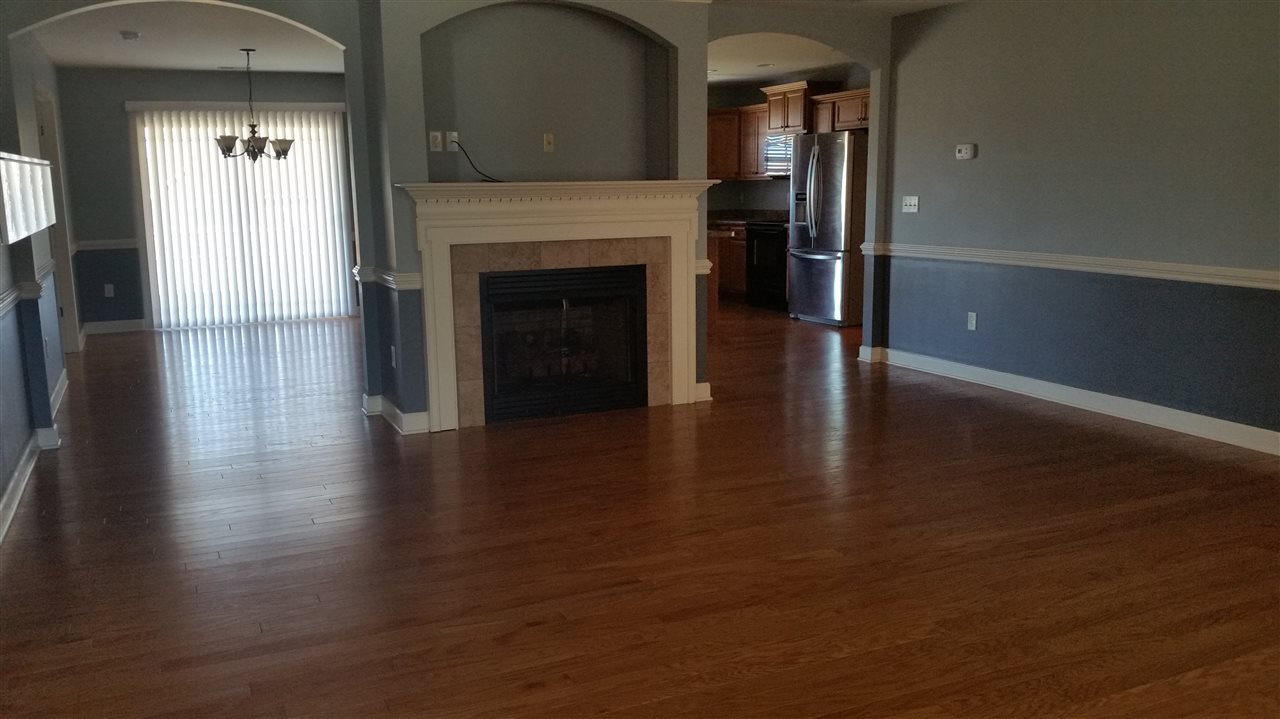 180 Castleton Circle Boiling Springs, SC 29316 - Photo 4 of 18