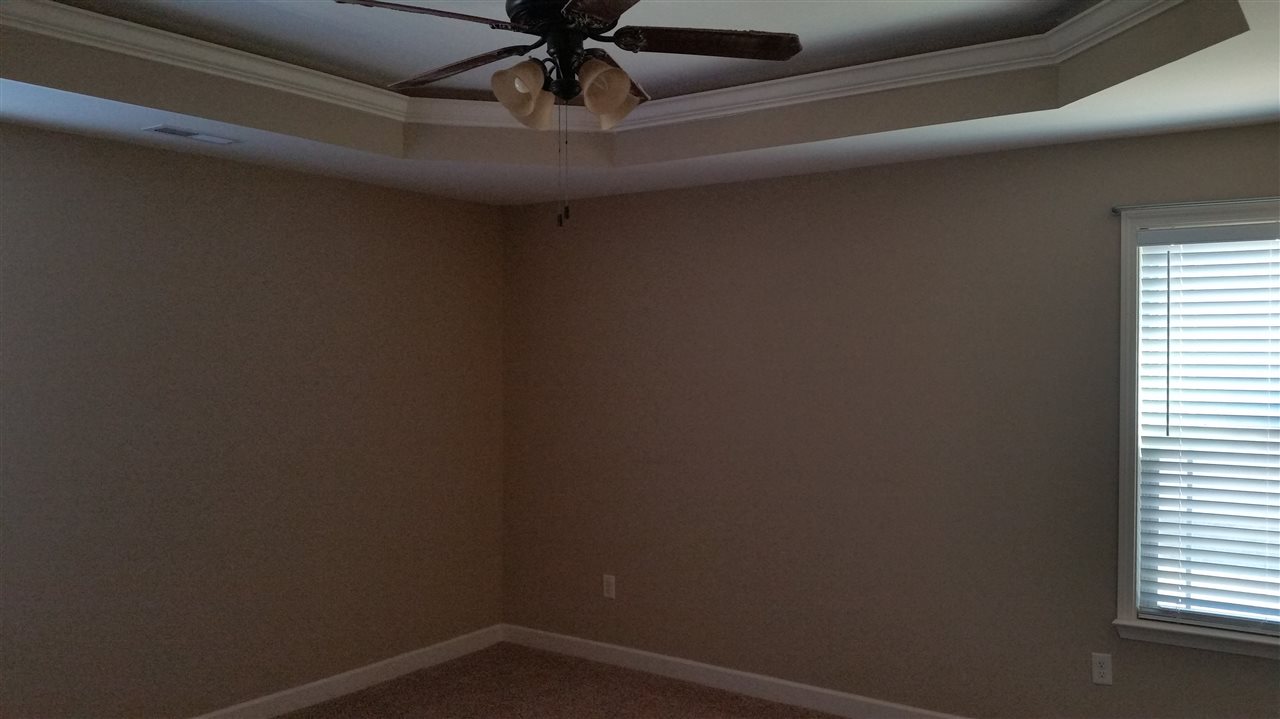 180 Castleton Circle Boiling Springs, SC 29316 - Photo 8 of 18