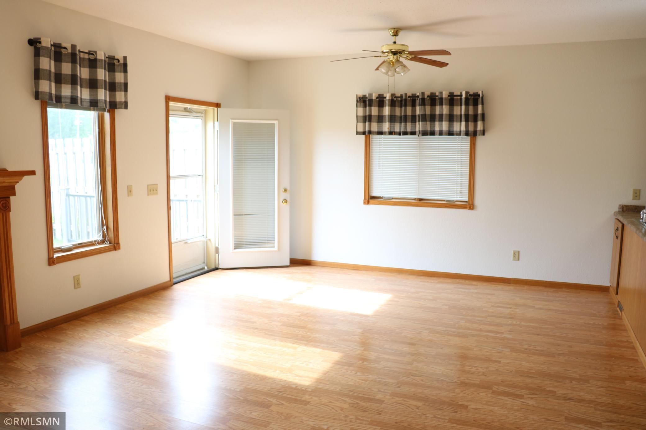 924 7th Street Southwest Pine City, MN 55063 - Photo 10 of 21