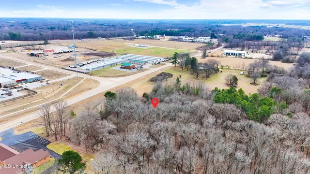 $200,000 | North Us-51, Nesbit, MS 38651