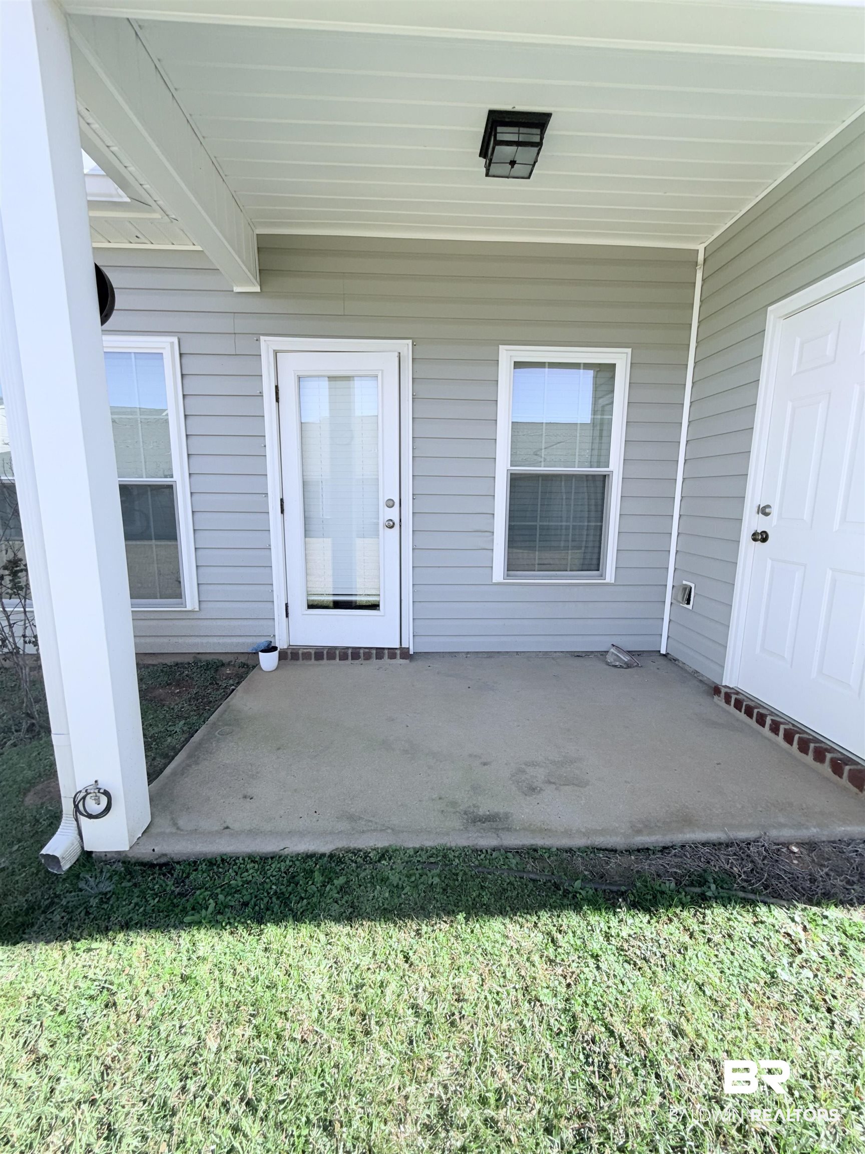 2651 South Juniper Street, Unit 1403 Foley, AL 36535 - Photo 25 of 38