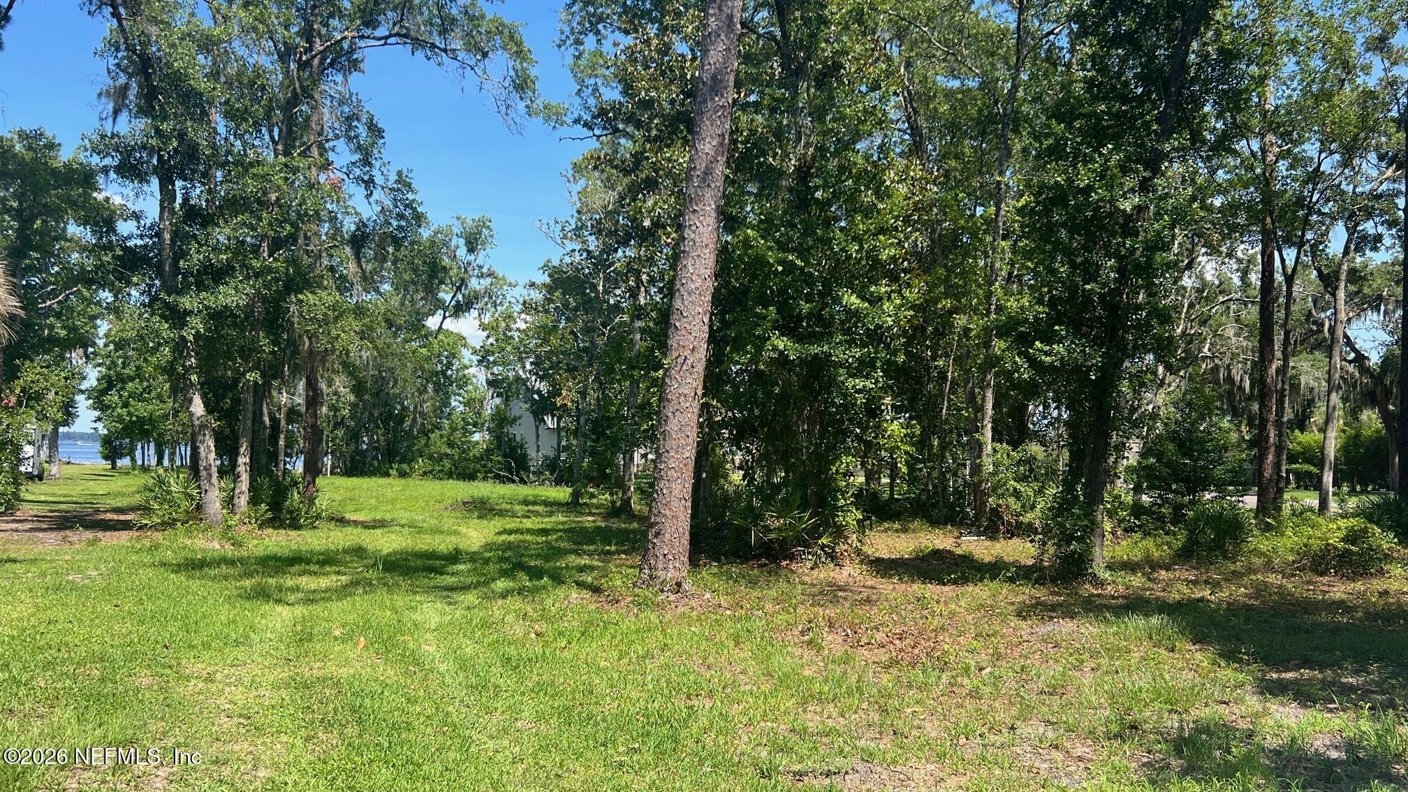 1570 River Rise Point Fleming Island, FL 32003 - Photo 19 of 26 Eye Level View 2