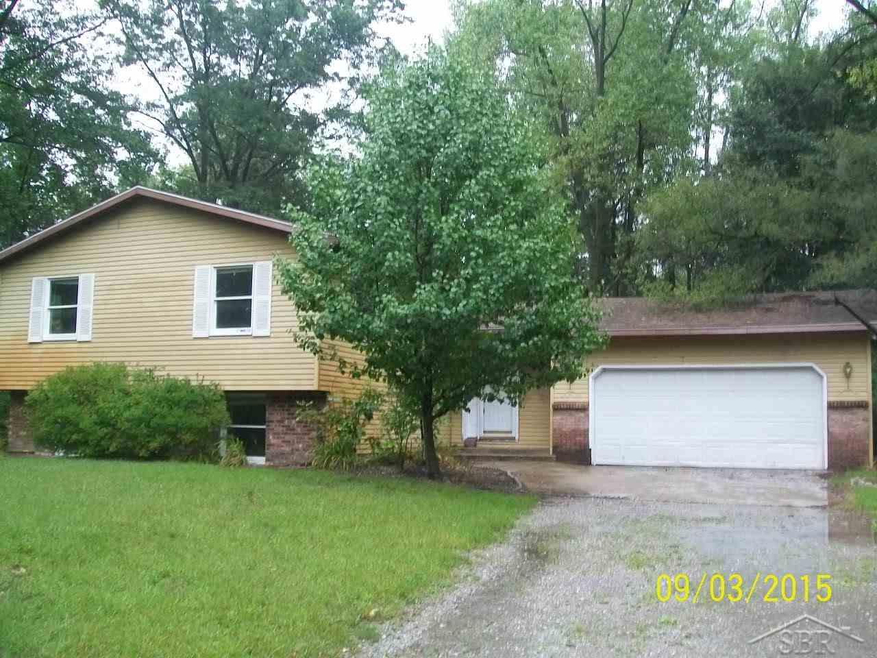 86 North Orlo Road Midland, MI 48640 - Photo 1 of 22 31246987.JPG