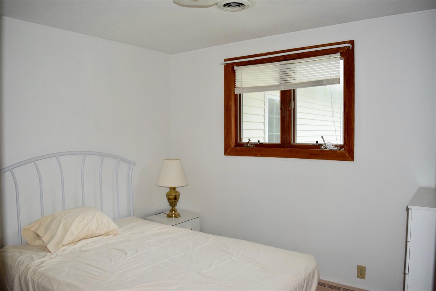 585 South Tanglewood Road Versailles, IN 47042 - Photo 15 of 27 Gallery Image 15